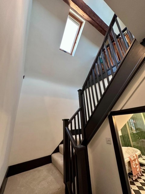 Property thumbnail image for Main Street, West Leake, Loughborough