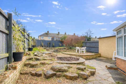 Property thumbnail image for Sturgeon Avenue, Clifton, Nottingham