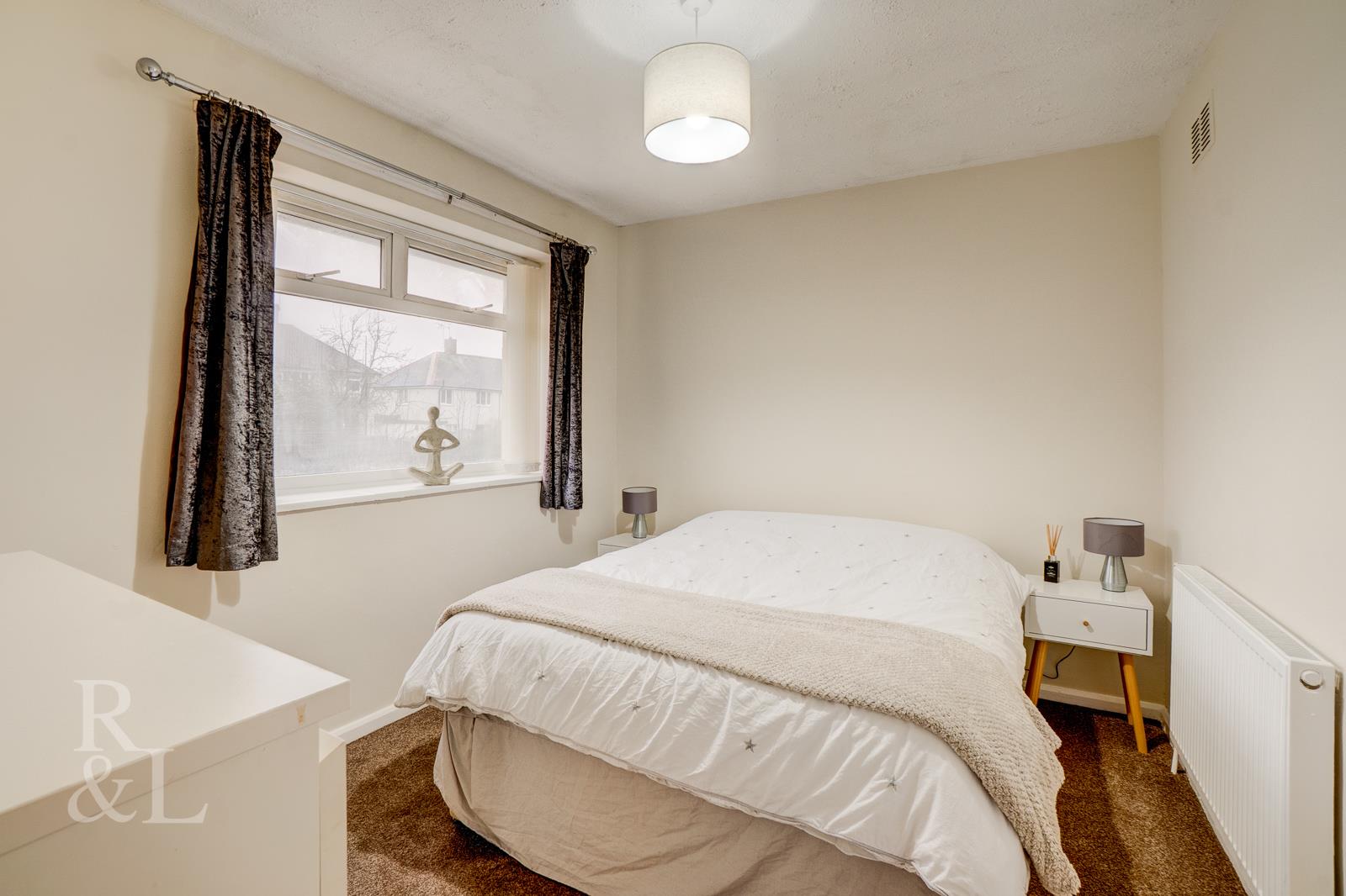 Property image for Sturgeon Avenue, Clifton, Nottingham