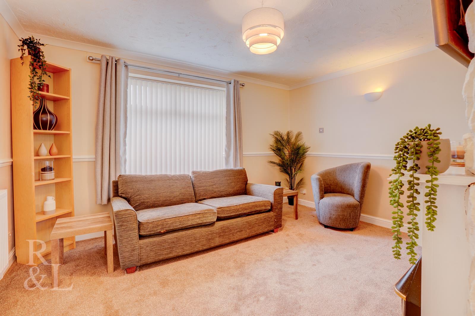 Property image for Sturgeon Avenue, Clifton, Nottingham