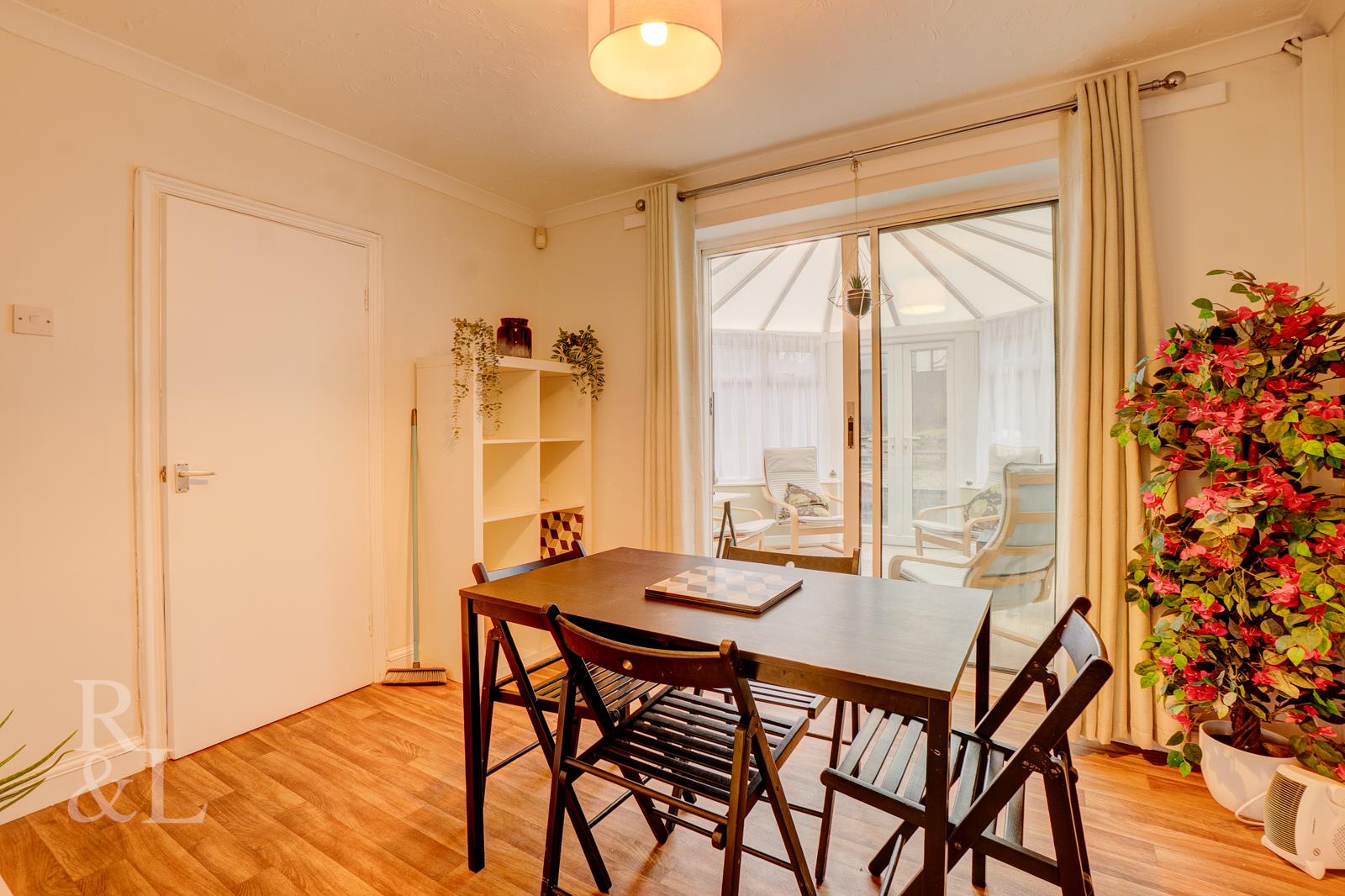 Property image for Sturgeon Avenue, Clifton, Nottingham