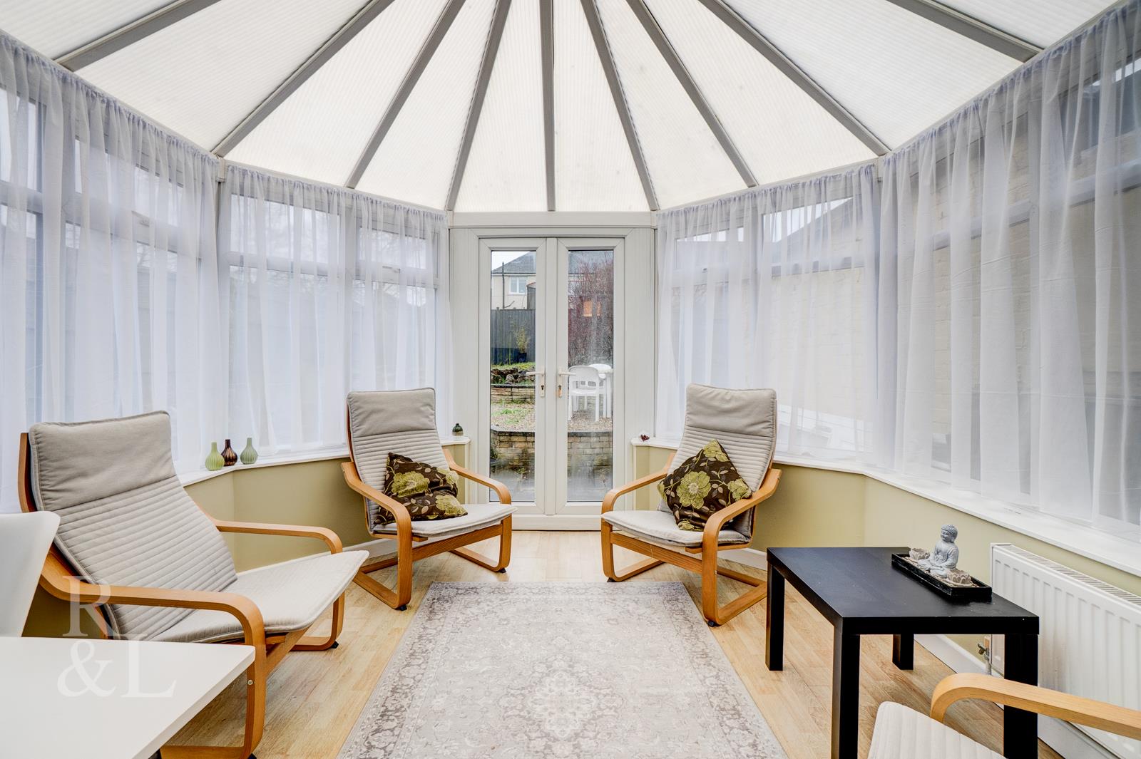 Property image for Sturgeon Avenue, Clifton, Nottingham