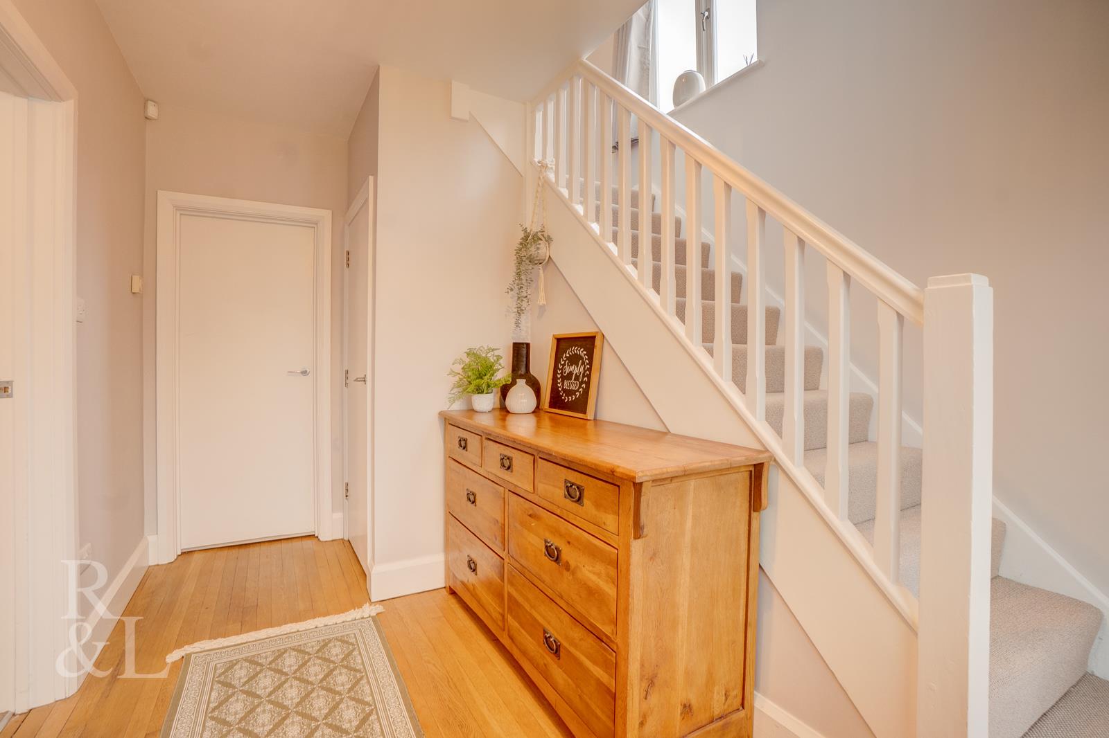 Property image for High View Avenue, Keyworth, Nottingham