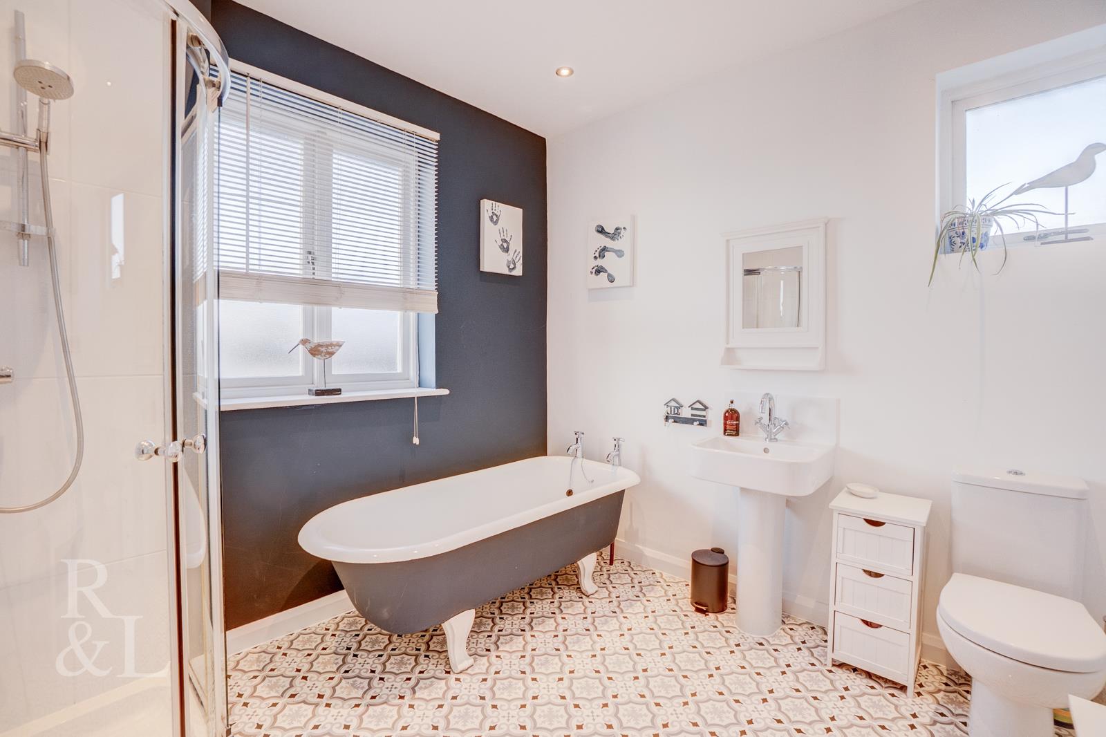 Property image for High View Avenue, Keyworth, Nottingham