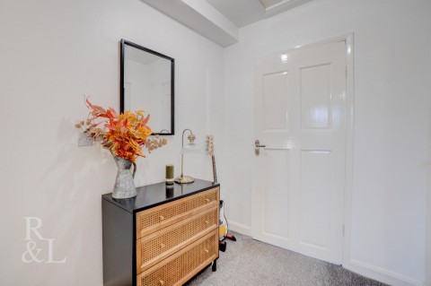 Property thumbnail image for Leicester Road, Mountsorrel, Loughborough