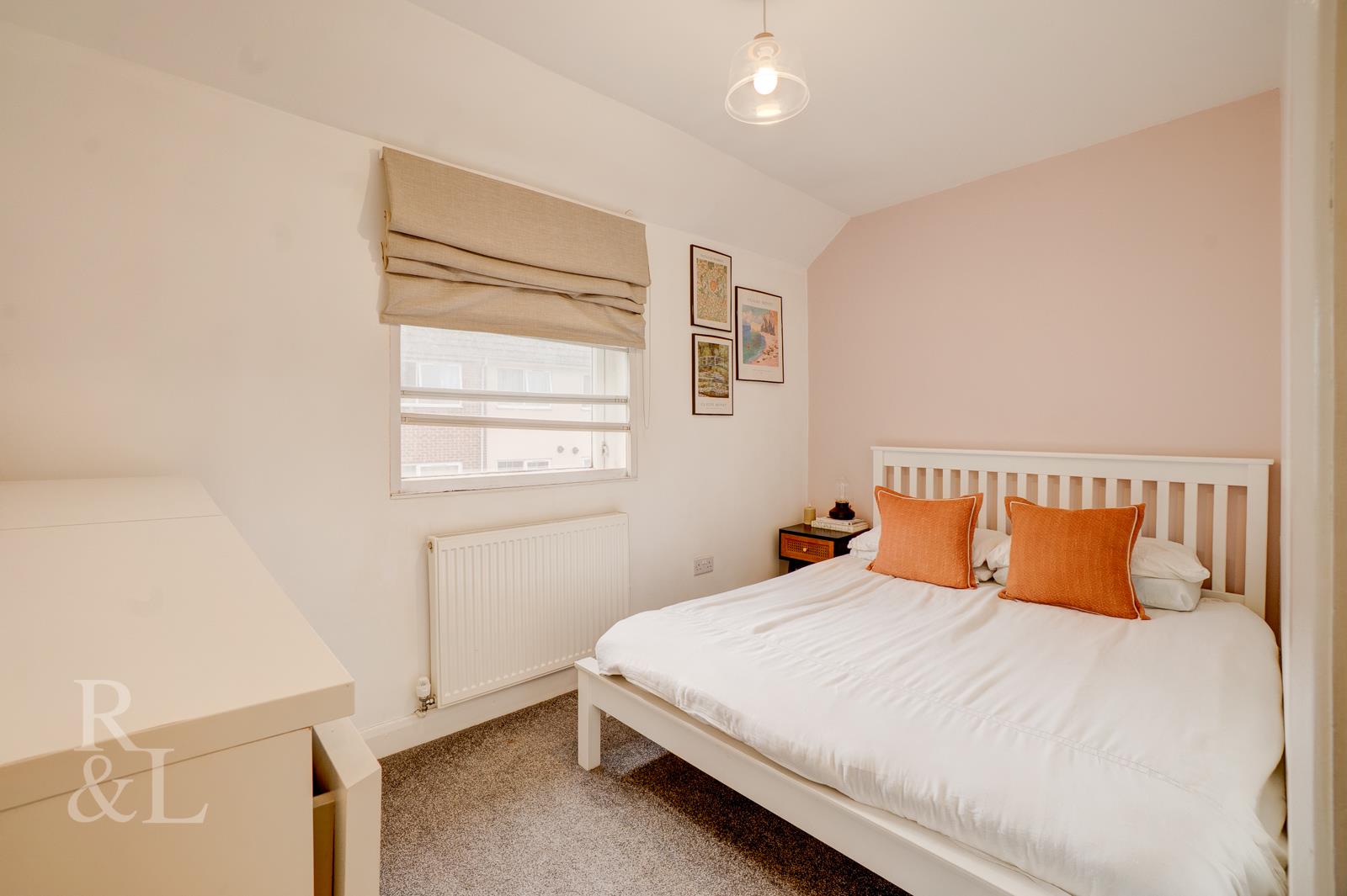 Property image for Leicester Road, Mountsorrel, Loughborough