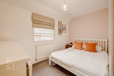 Property thumbnail image for Leicester Road, Mountsorrel, Loughborough