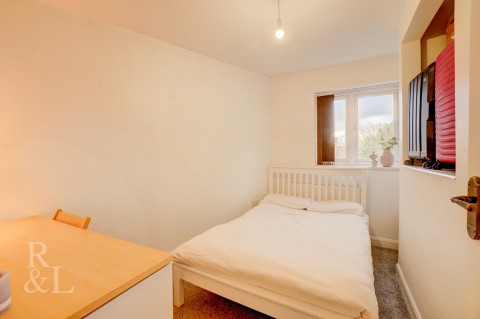 Property thumbnail image for Leicester Road, Mountsorrel, Loughborough