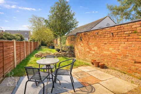 Property thumbnail image for Leicester Road, Mountsorrel, Loughborough