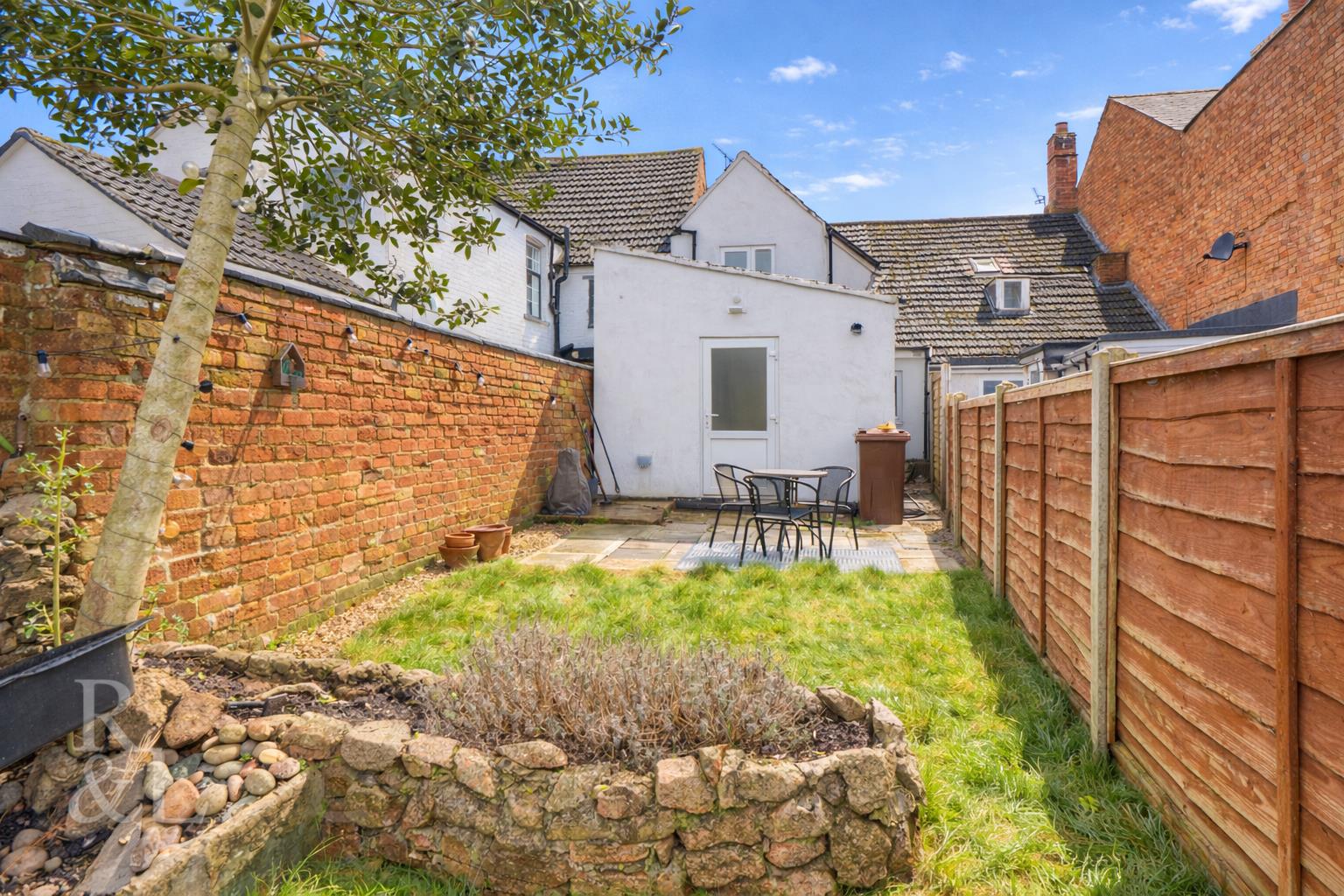Property image for Leicester Road, Mountsorrel, Loughborough