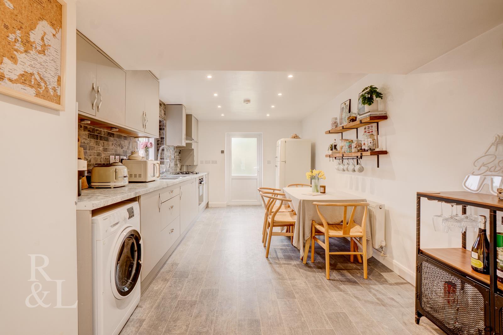 Property image for Leicester Road, Mountsorrel, Loughborough