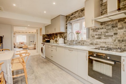 Property thumbnail image for Leicester Road, Mountsorrel, Loughborough
