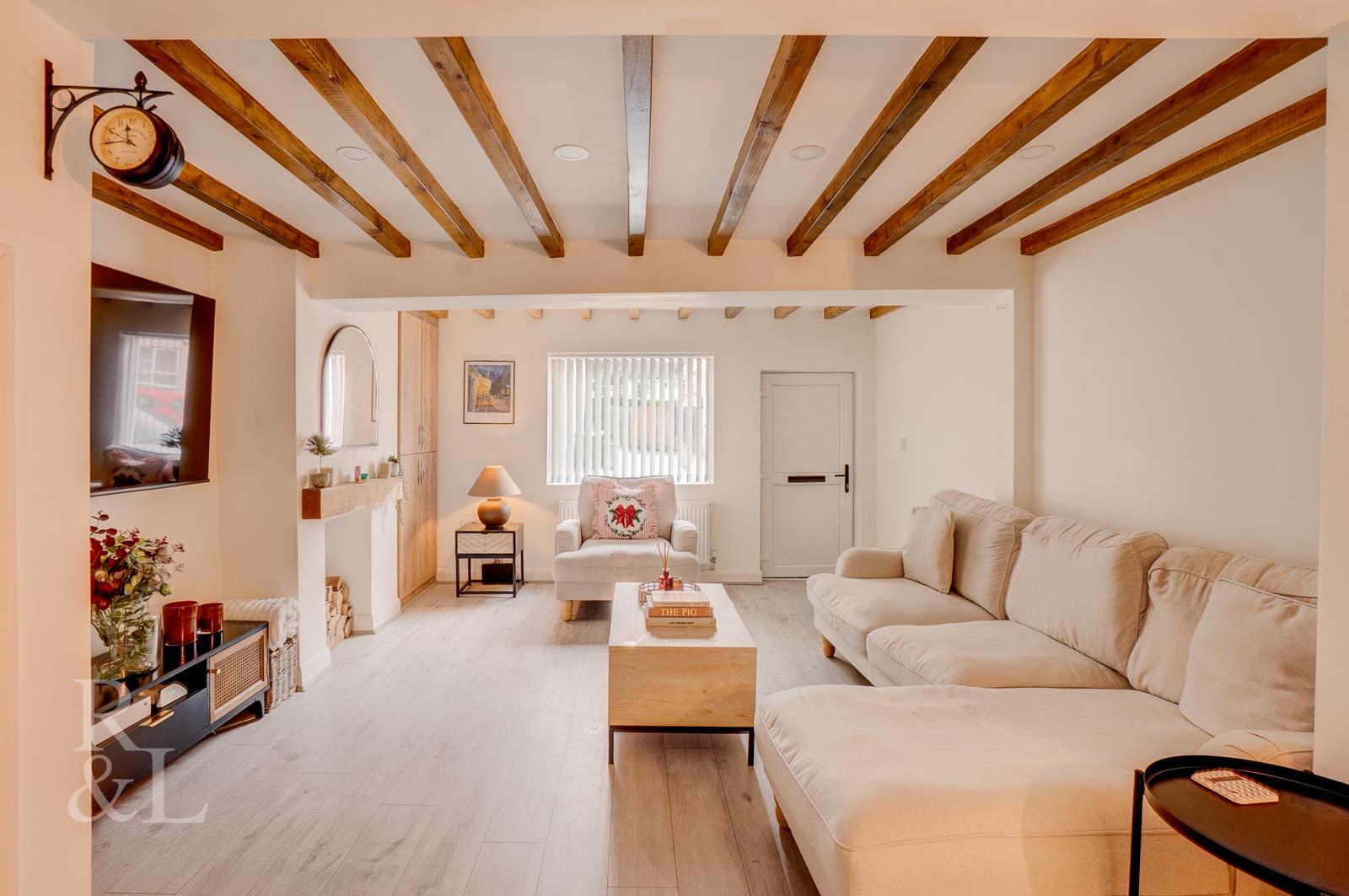 Property image for Leicester Road, Mountsorrel, Loughborough