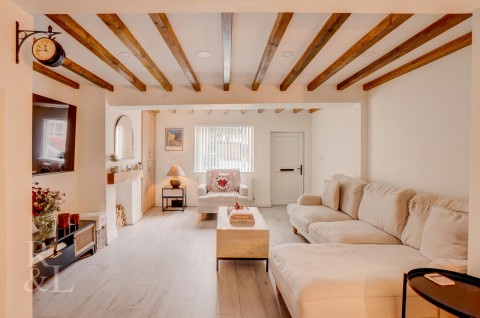 Property thumbnail image for Leicester Road, Mountsorrel, Loughborough