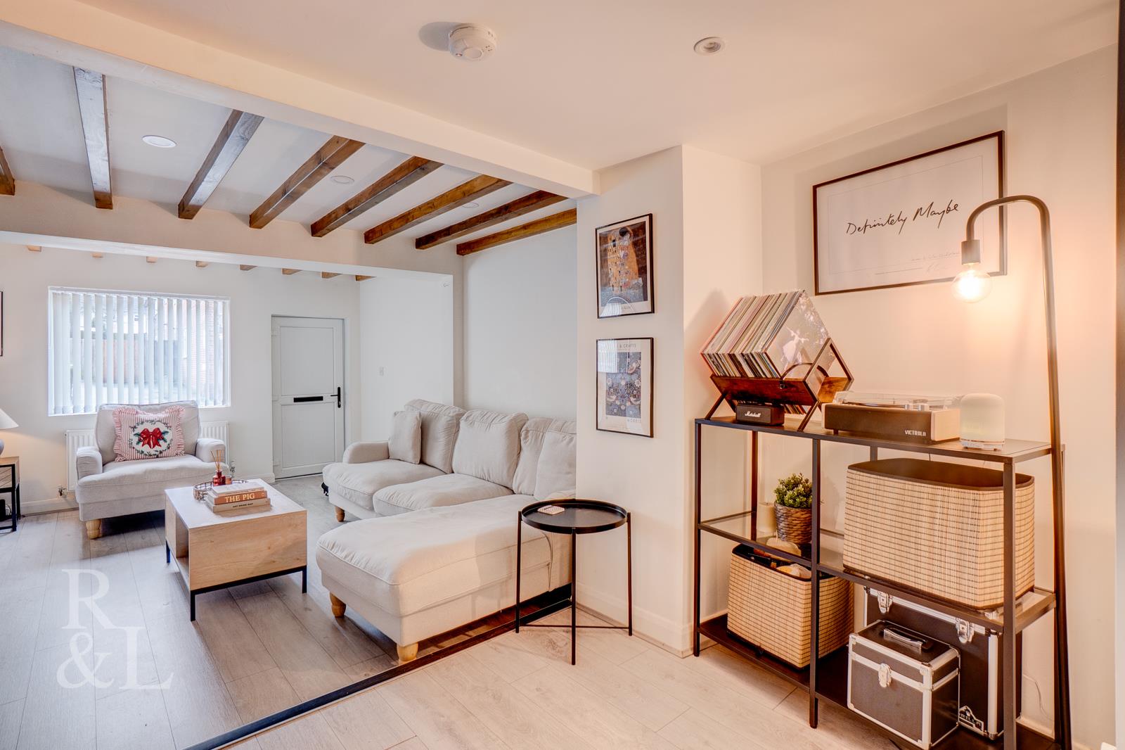 Property image for Leicester Road, Mountsorrel, Loughborough