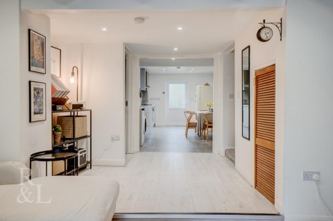 Property thumbnail image for Leicester Road, Mountsorrel, Loughborough