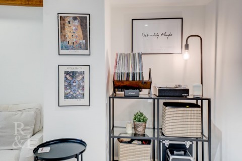 Property thumbnail image for Leicester Road, Mountsorrel, Loughborough