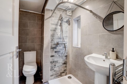Property thumbnail image for Leicester Road, Mountsorrel, Loughborough