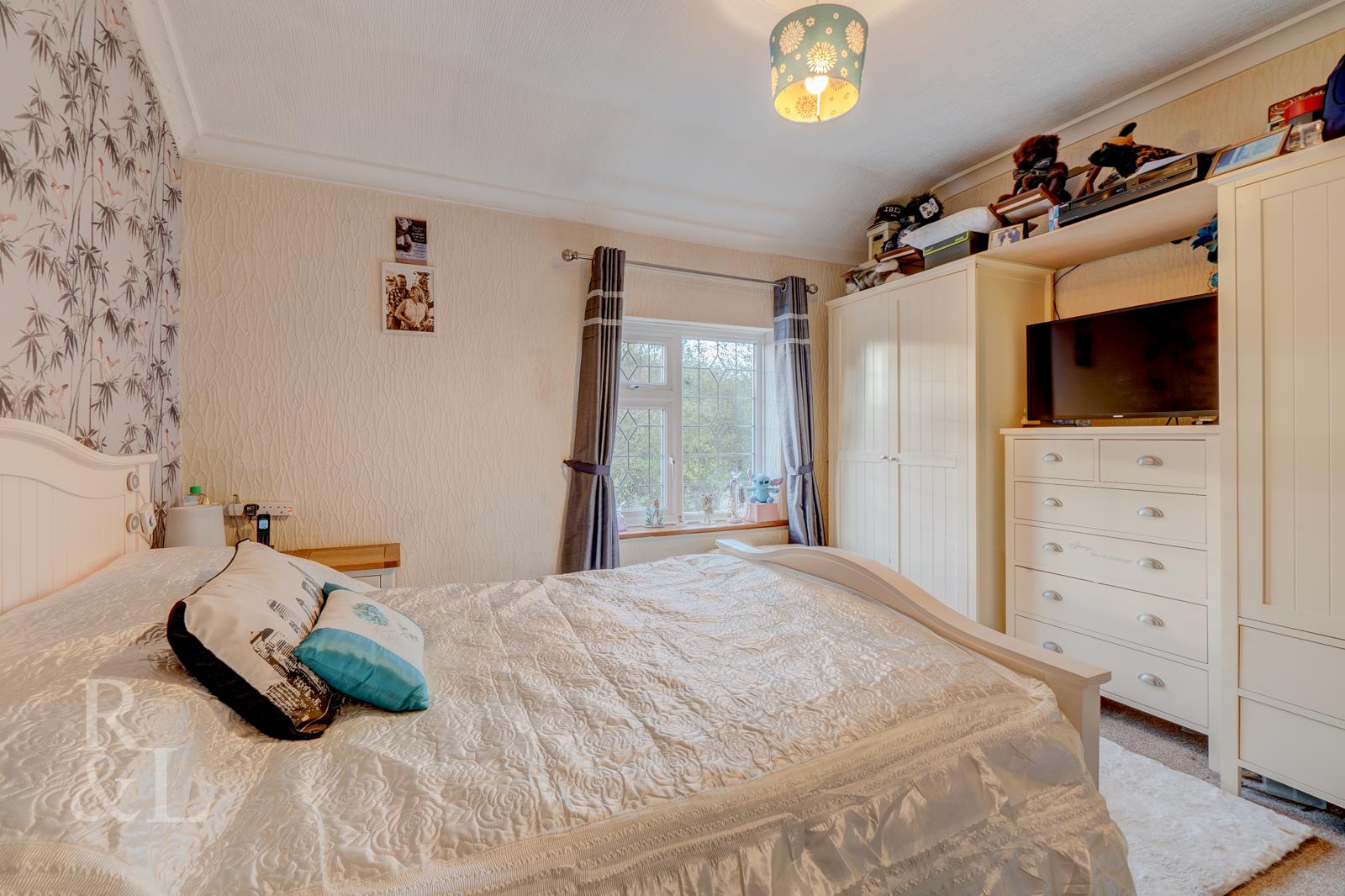 Property image for Moira Road, Donisthorpe