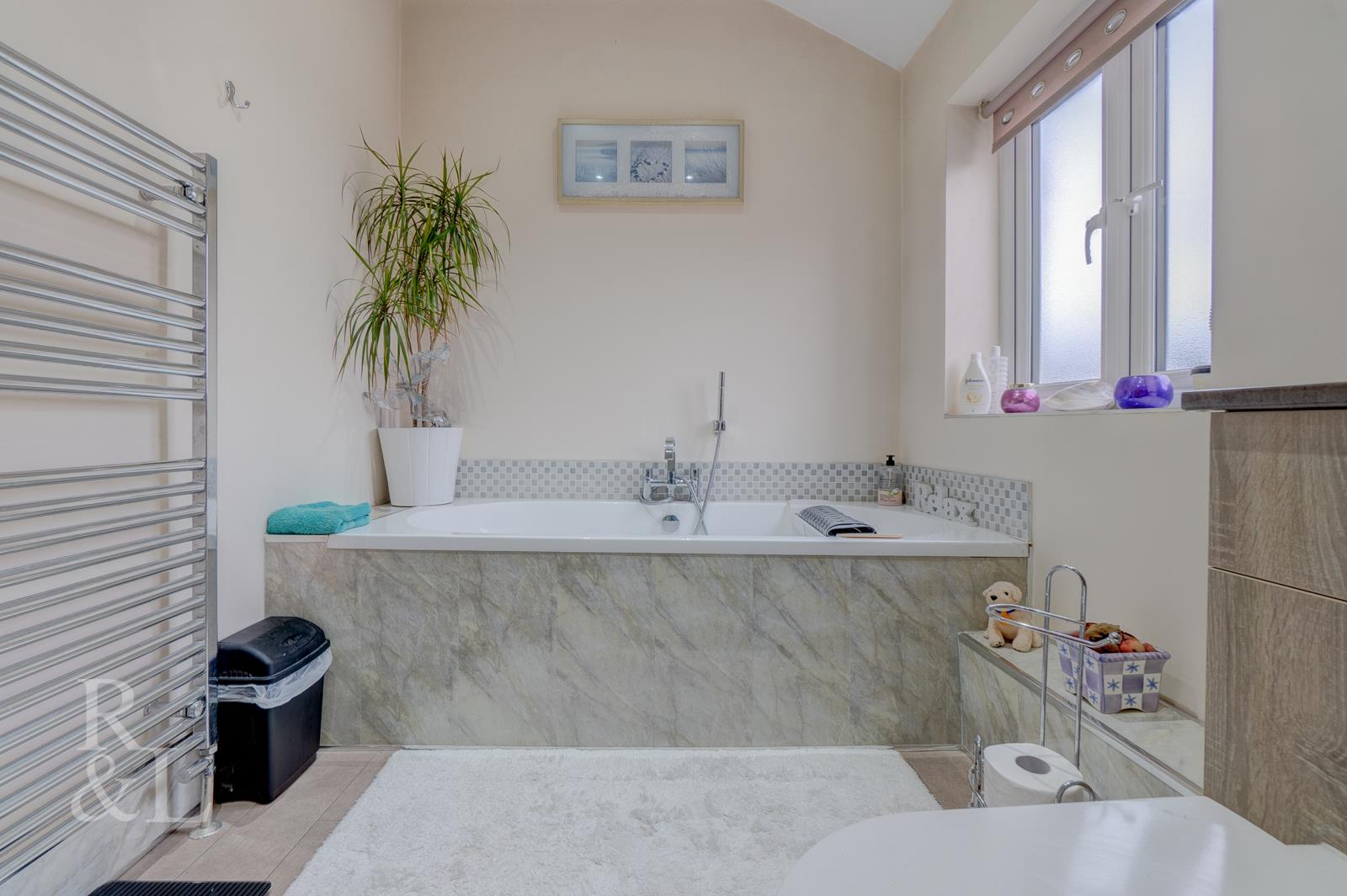 Property image for Moira Road, Donisthorpe