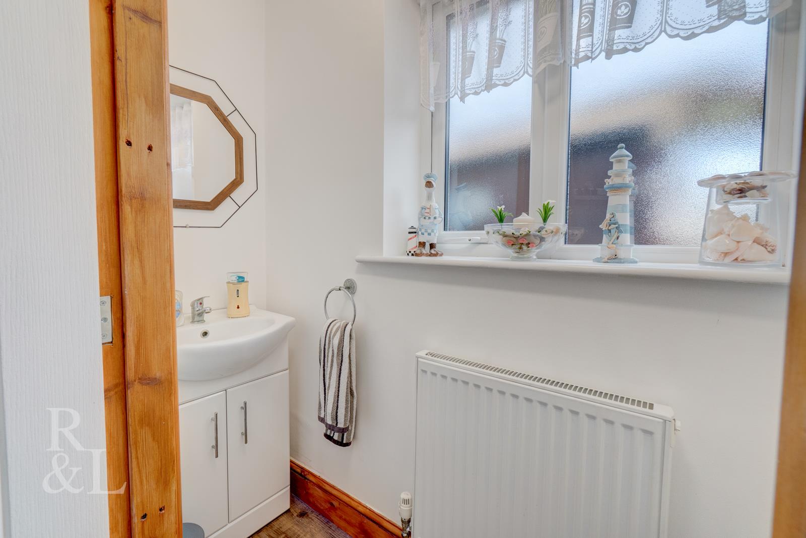 Property image for Moira Road, Donisthorpe