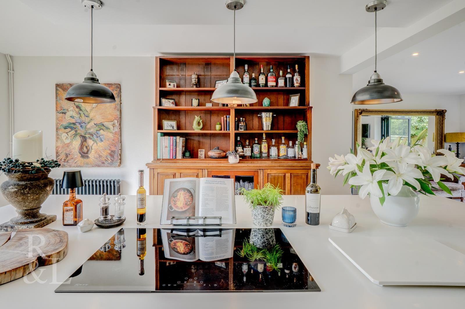 Property image for Main Street, Wysall, Nottingham