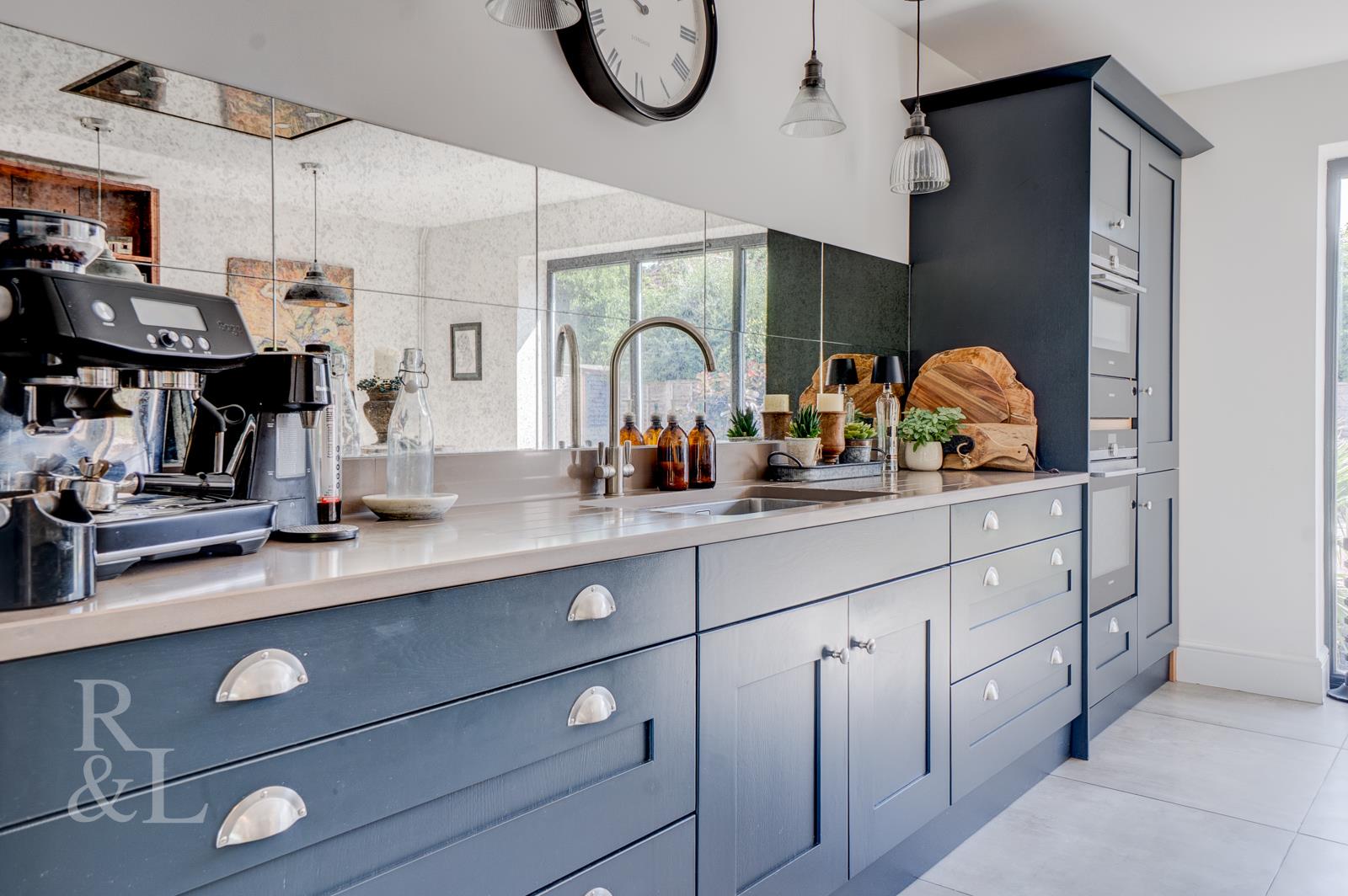 Property image for Main Street, Wysall, Nottingham