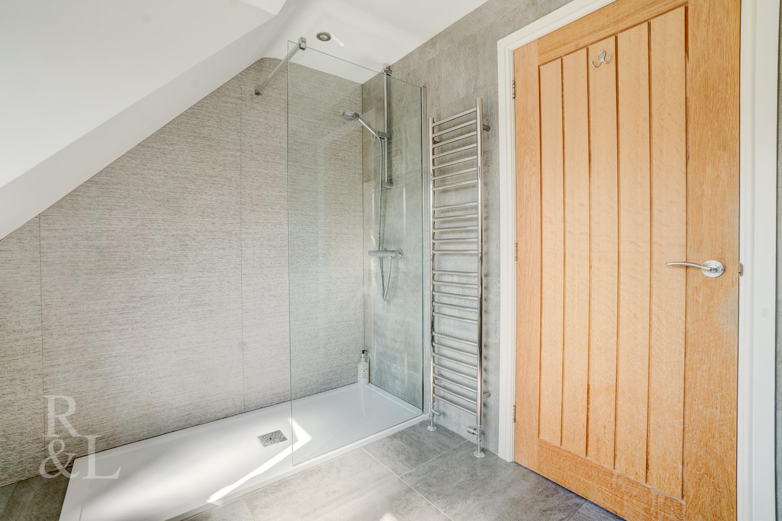 Property image for Main Street, Wysall, Nottingham