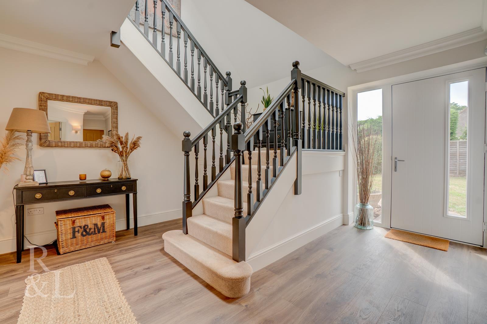 Property image for Main Street, Wysall, Nottingham