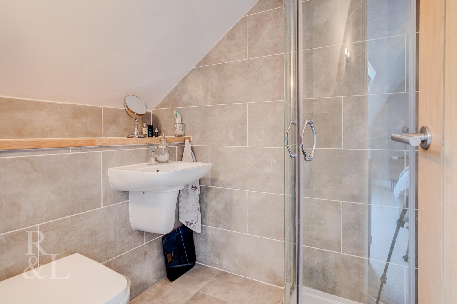 Property image for Main Street, Wysall, Nottingham