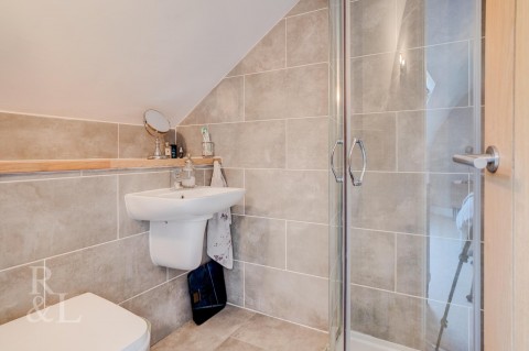 Property thumbnail image for Main Street, Wysall, Nottingham