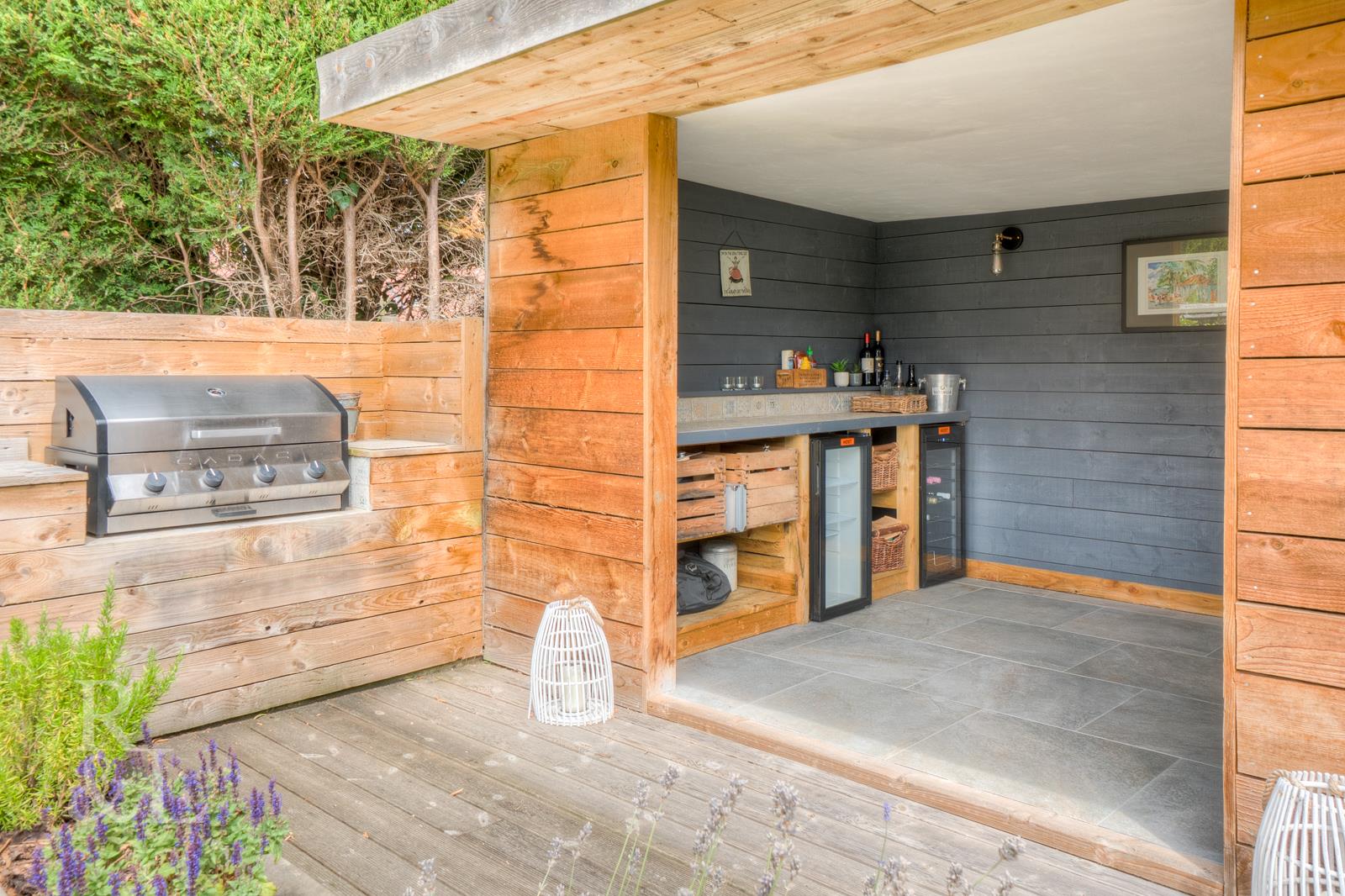 Property image for Main Street, Wysall, Nottingham