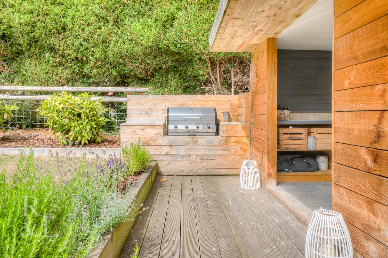 Property image for Main Street, Wysall, Nottingham