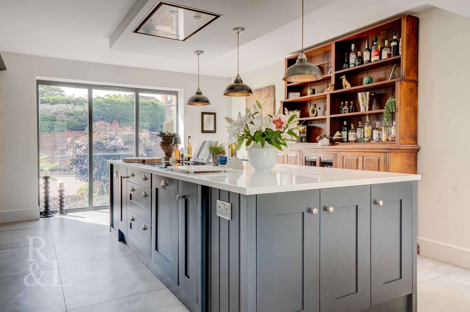 Property image for Main Street, Wysall, Nottingham