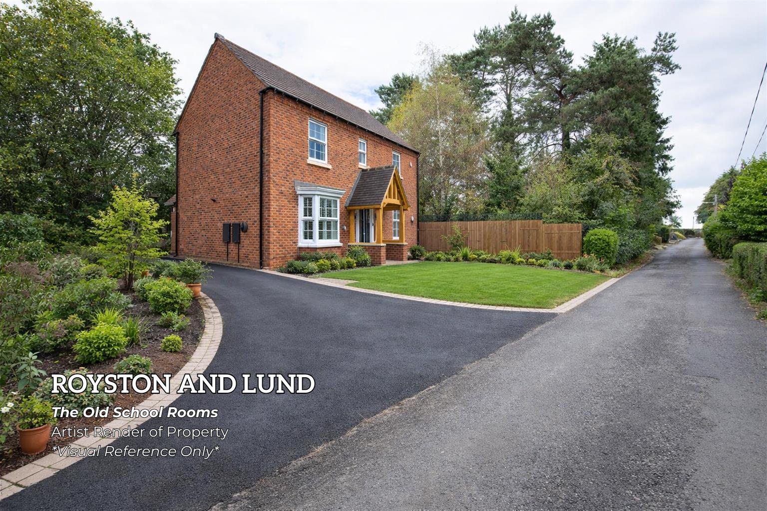 Property image for Chapel Lane, Dudley