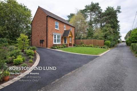 Property thumbnail image for Chapel Lane, Dudley