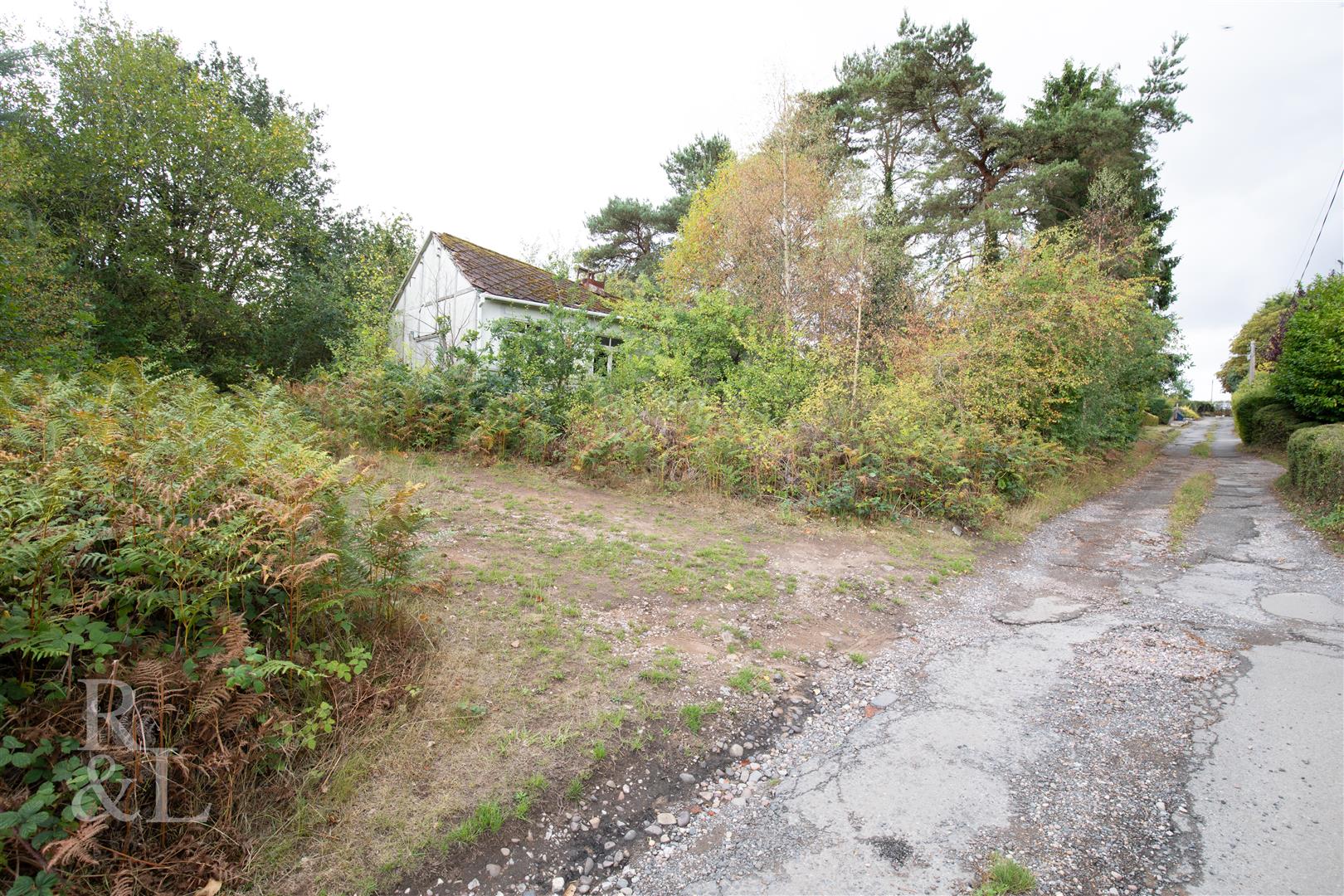 Property image for Chapel Lane, Dudley