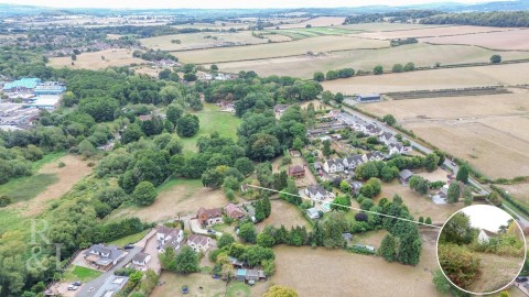 Property thumbnail image for Chapel Lane, Dudley