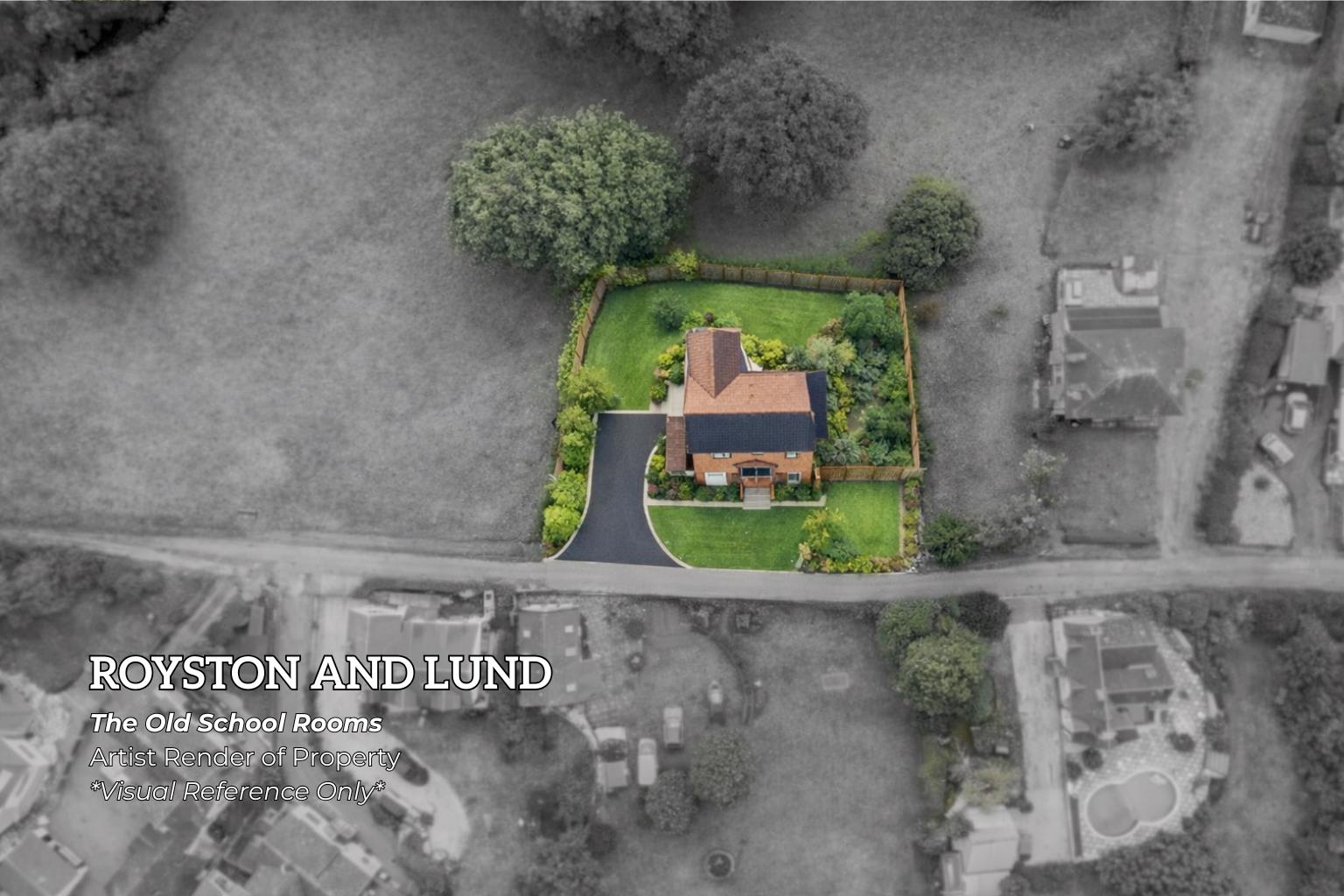 Property image for Chapel Lane, Dudley