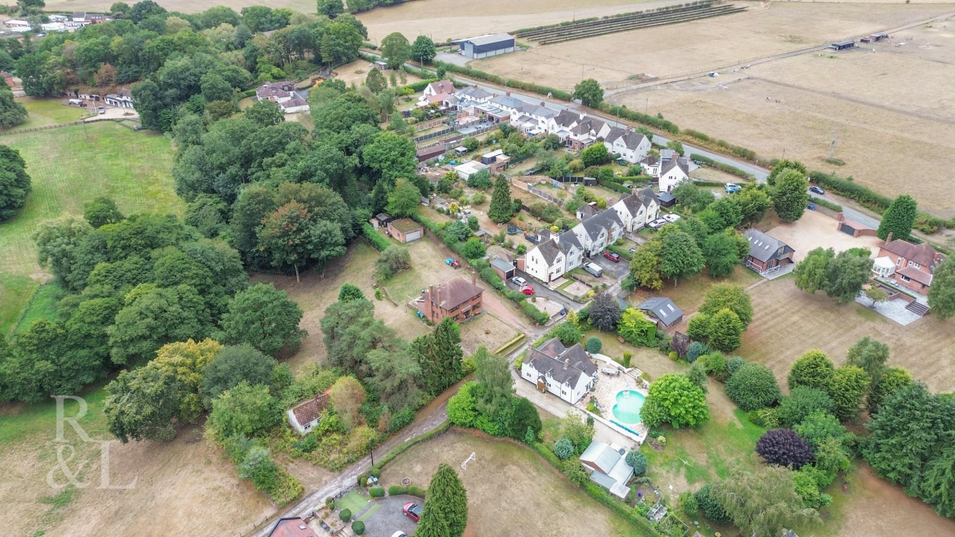 Property image for Chapel Lane, Dudley