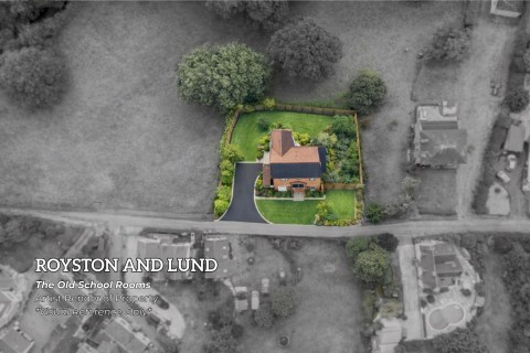 Property thumbnail image for Chapel Lane, Dudley