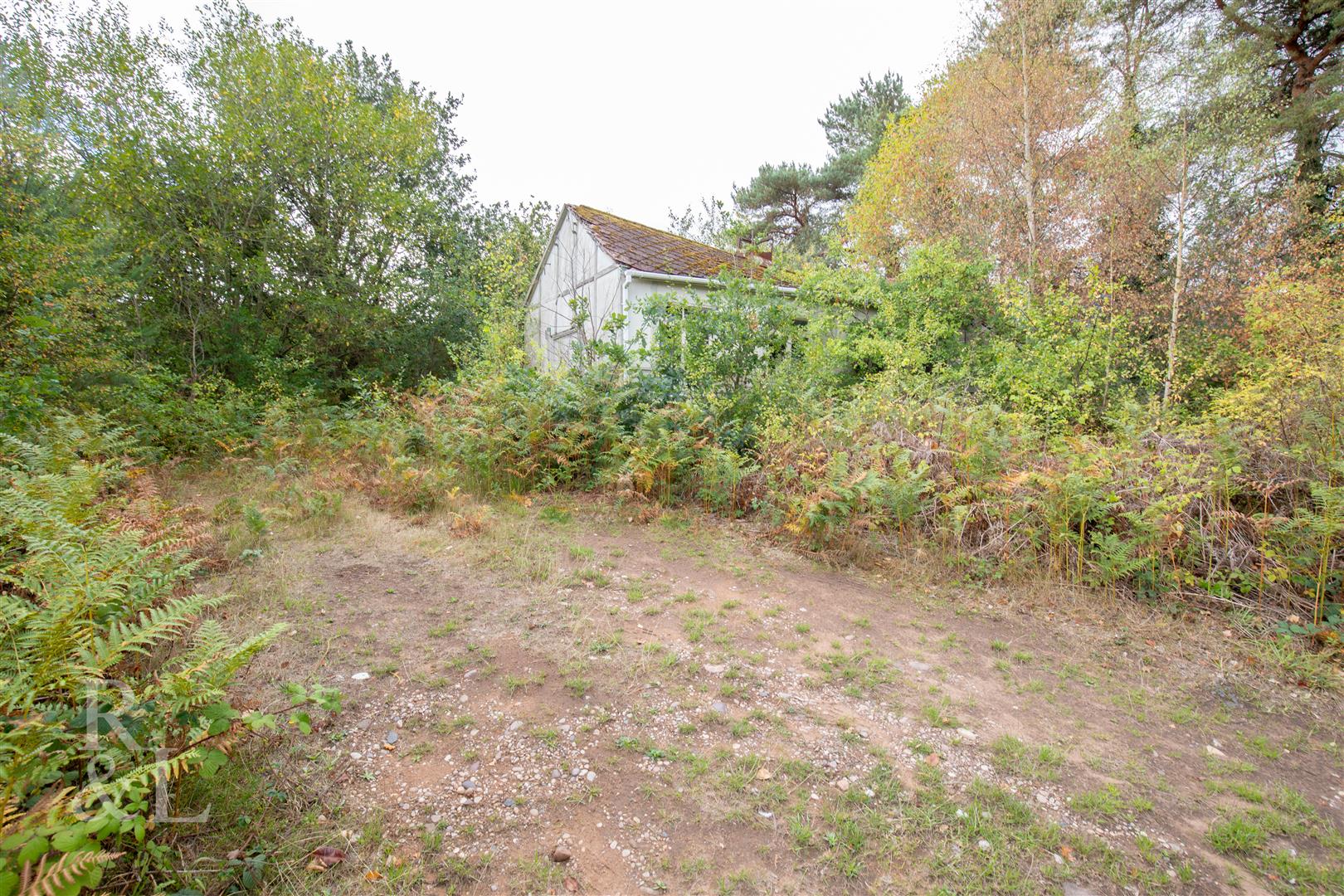Property image for Chapel Lane, Dudley