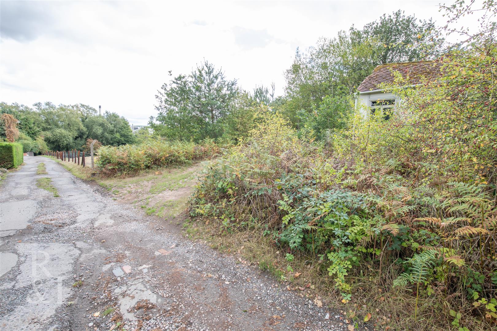 Property image for Chapel Lane, Dudley