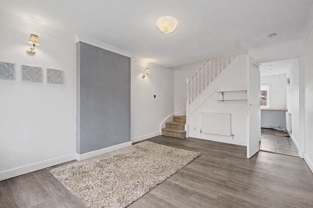 Property image for Newstead, Riverside, Tamworth