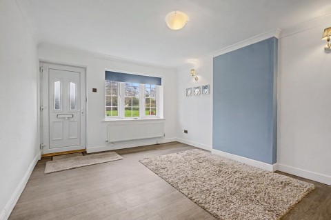 Property thumbnail image for Newstead, Riverside, Tamworth