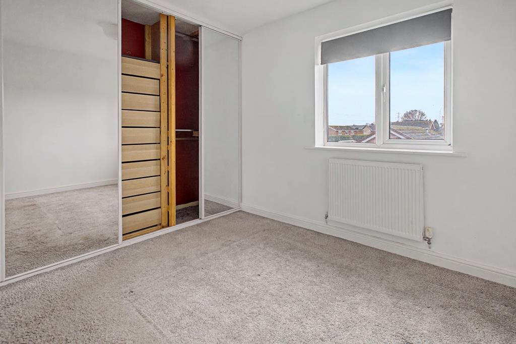 Property image for Newstead, Riverside, Tamworth