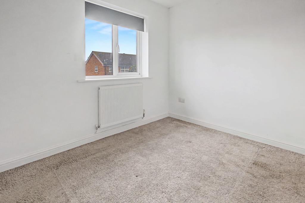 Property image for Newstead, Riverside, Tamworth