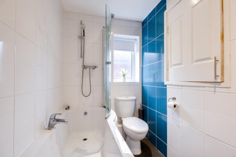 Property thumbnail image for Newstead, Riverside, Tamworth