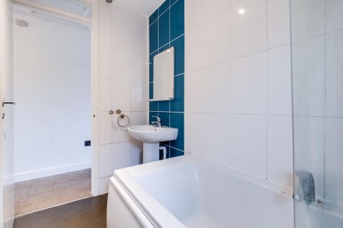 Property thumbnail image for Newstead, Riverside, Tamworth