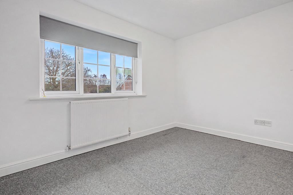 Property image for Newstead, Riverside, Tamworth